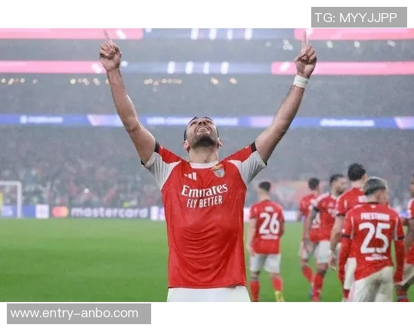 穆里尼奥重返欧冠遭遇惨痛三连败5年半后无进球面临尤文皇马挑战