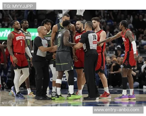 小卡首节表现抢眼却难掩球队防守漏洞一下场被对手打出10-0的惨痛局面