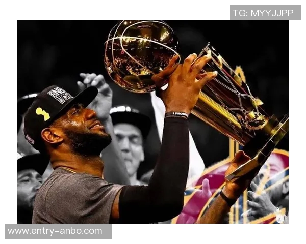 骑士是否能在没有詹姆斯的情况下夺冠解说分析球队对冠军经验的渴望与担忧