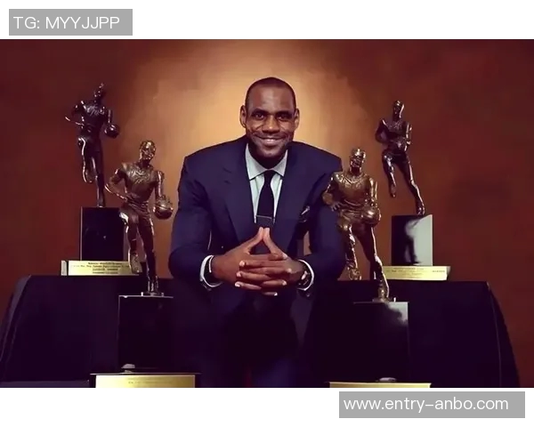 詹姆斯回顾20年职业生涯首战数据展现传奇之路与不变的激情