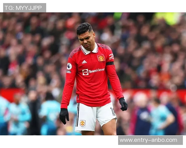 基翁：阿森纳若想争冠必须避免频繁出现这样的表现