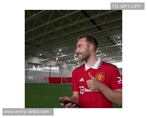 勒沃库森因旅途不顺延误数小时抵达曼彻斯特备战比赛