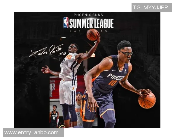 太阳内线攻击势不可挡进攻流畅果断展现实力